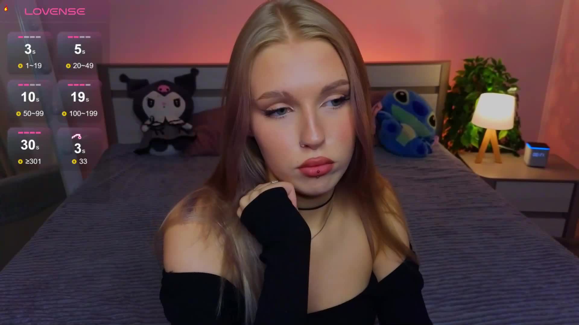 YaS1min Adult Chat August 25, 2025