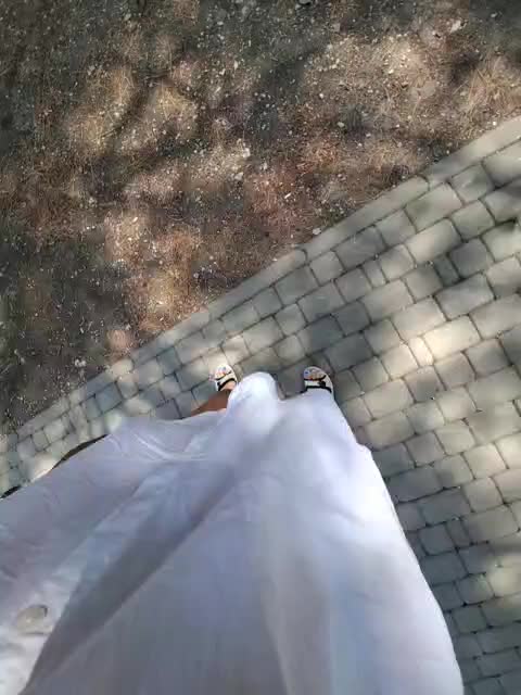 DIVORA Adult Chat August 25, 2025