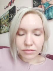 LadyAnny Adult Chat August 25, 2025