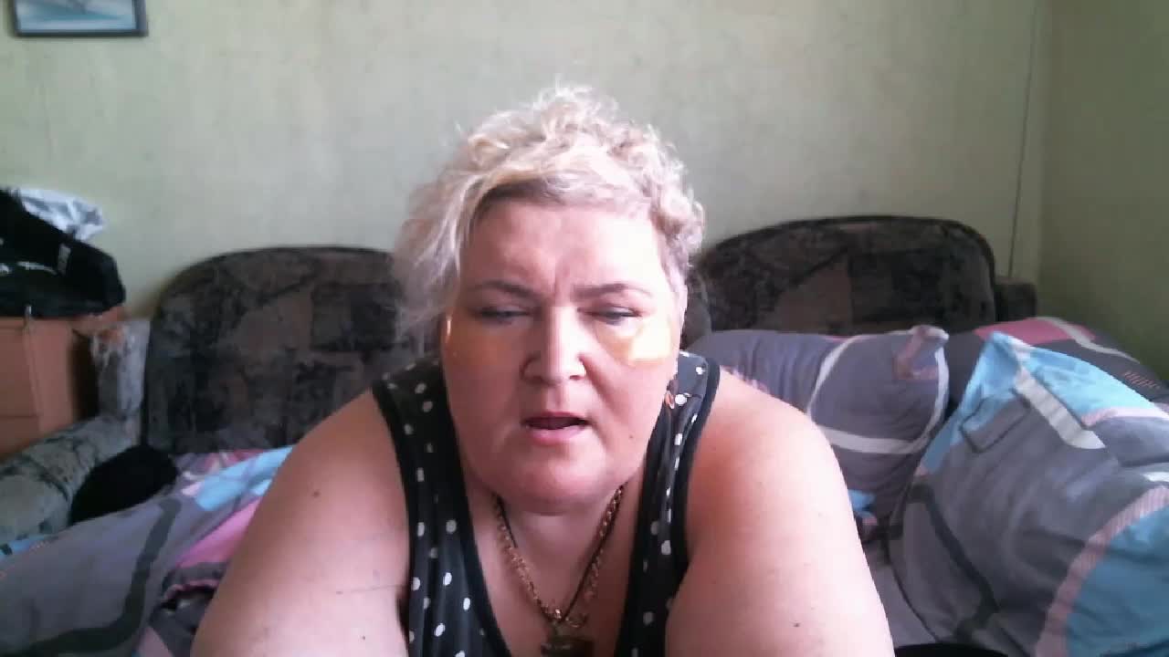 Lana0005 Adult Chat August 25, 2025