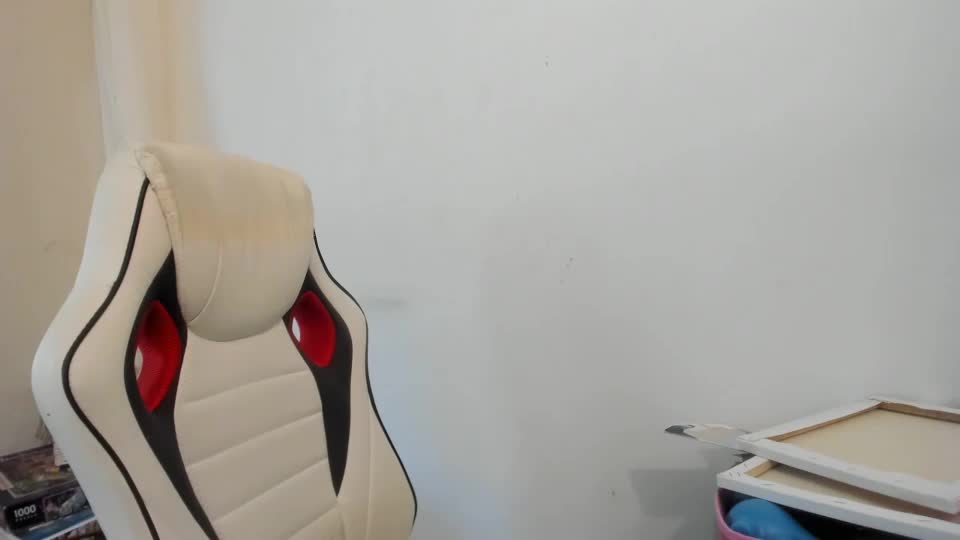 artsyandcraftsy_ Adult Chat August 24, 2025