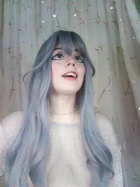 -Ramona- Adult Chat August 25, 2025