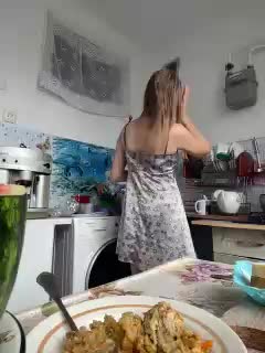 NeZabudka- Adult Chat August 25, 2025