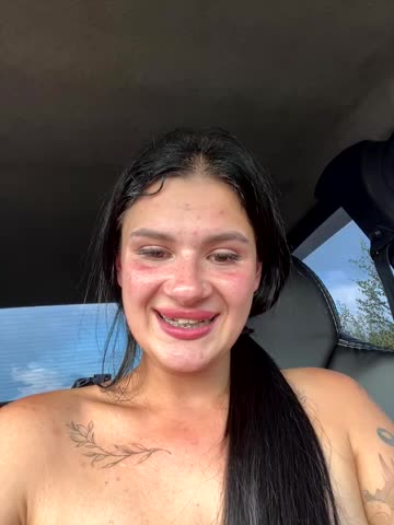 MiraReach Adult Chat August 24, 2025