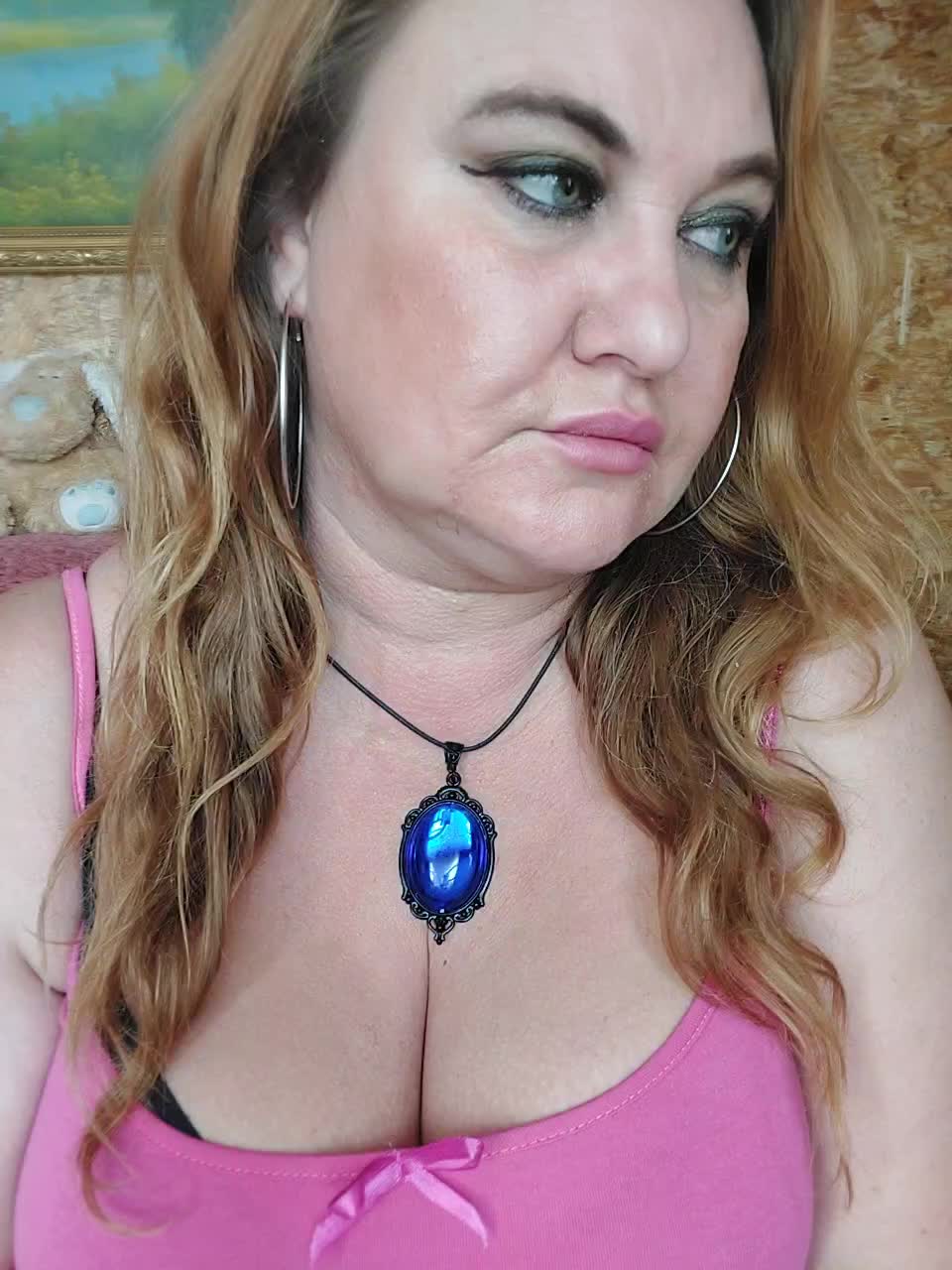 -Your_dream- Adult Chat August 25, 2025