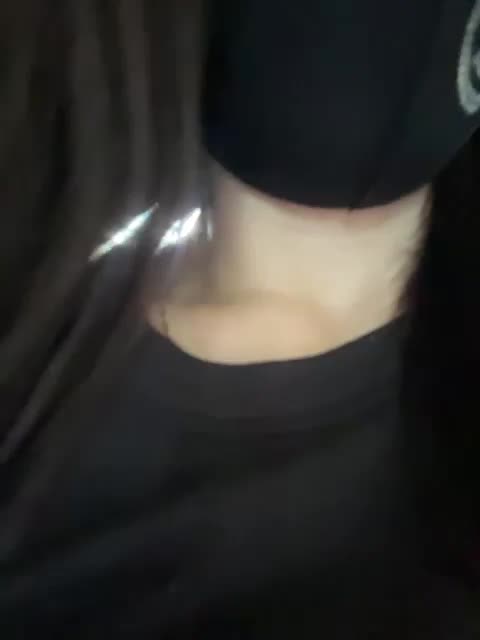 Sweet_Nasty Adult Chat August 25, 2025