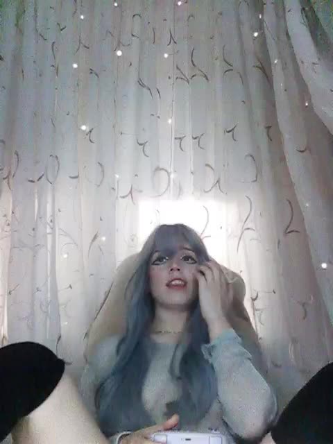 -Ramona- Adult Chat August 25, 2025