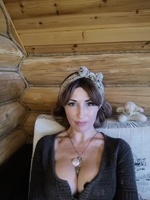 Q_Jasmin Adult Chat August 25, 2025