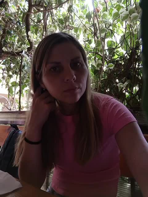 Savuka Adult Chat August 25, 2025