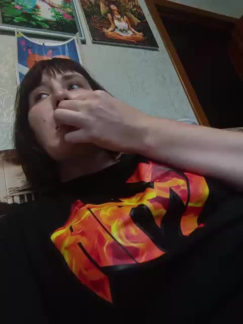 Xo4y-SeXa Adult Chat August 25, 2025