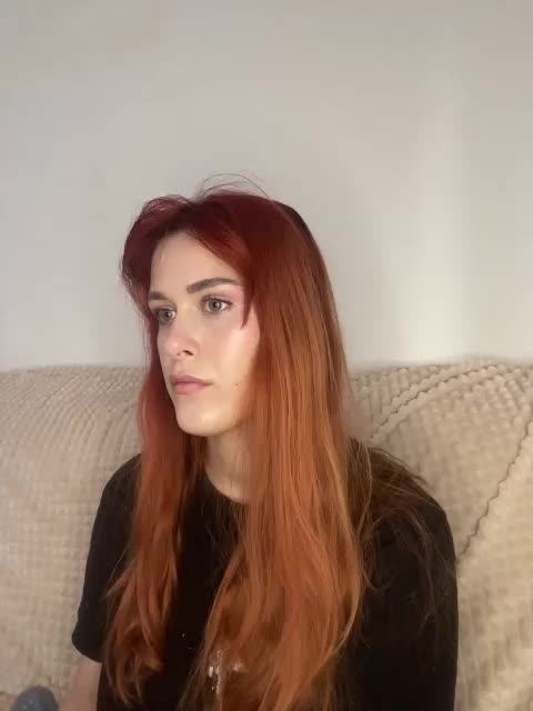 Vexahlia Adult Chat August 25, 2025