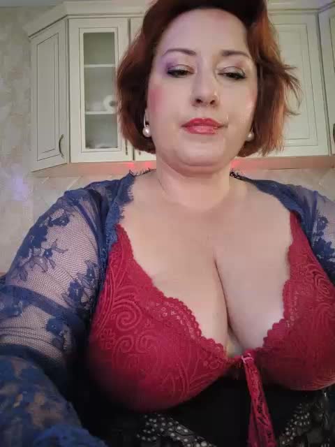 _VIKA4YOU_ Adult Chat August 25, 2025