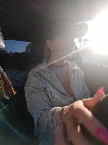 Mandarinka8 Adult Chat August 25, 2025