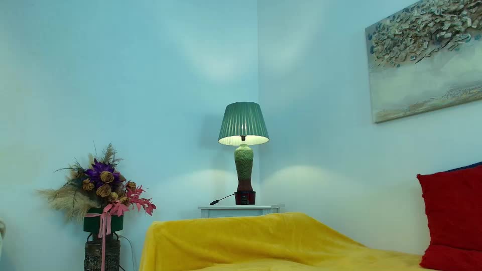 fionna_milf Adult Chat August 24, 2025