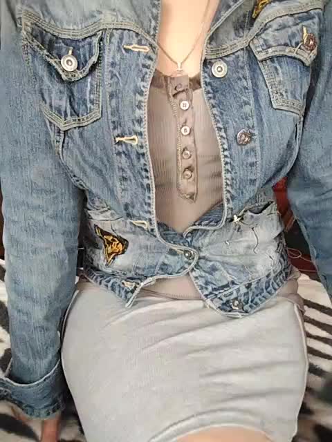 123_Sensuality_123 Adult Chat August 25, 2025