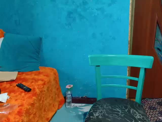 milo4ka77 Adult Chat August 25, 2025