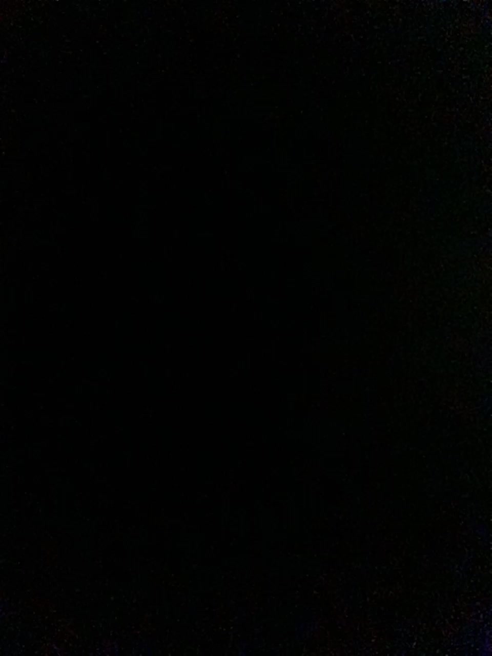 Lisa1225 Adult Chat August 25, 2025