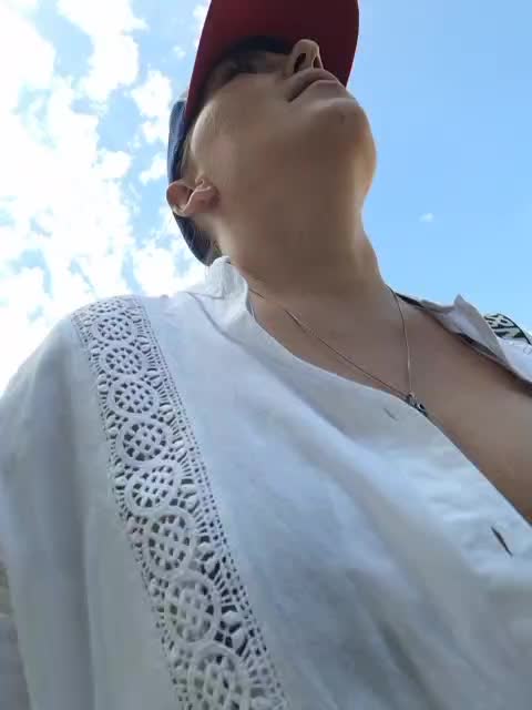 DIVORA Adult Chat August 25, 2025