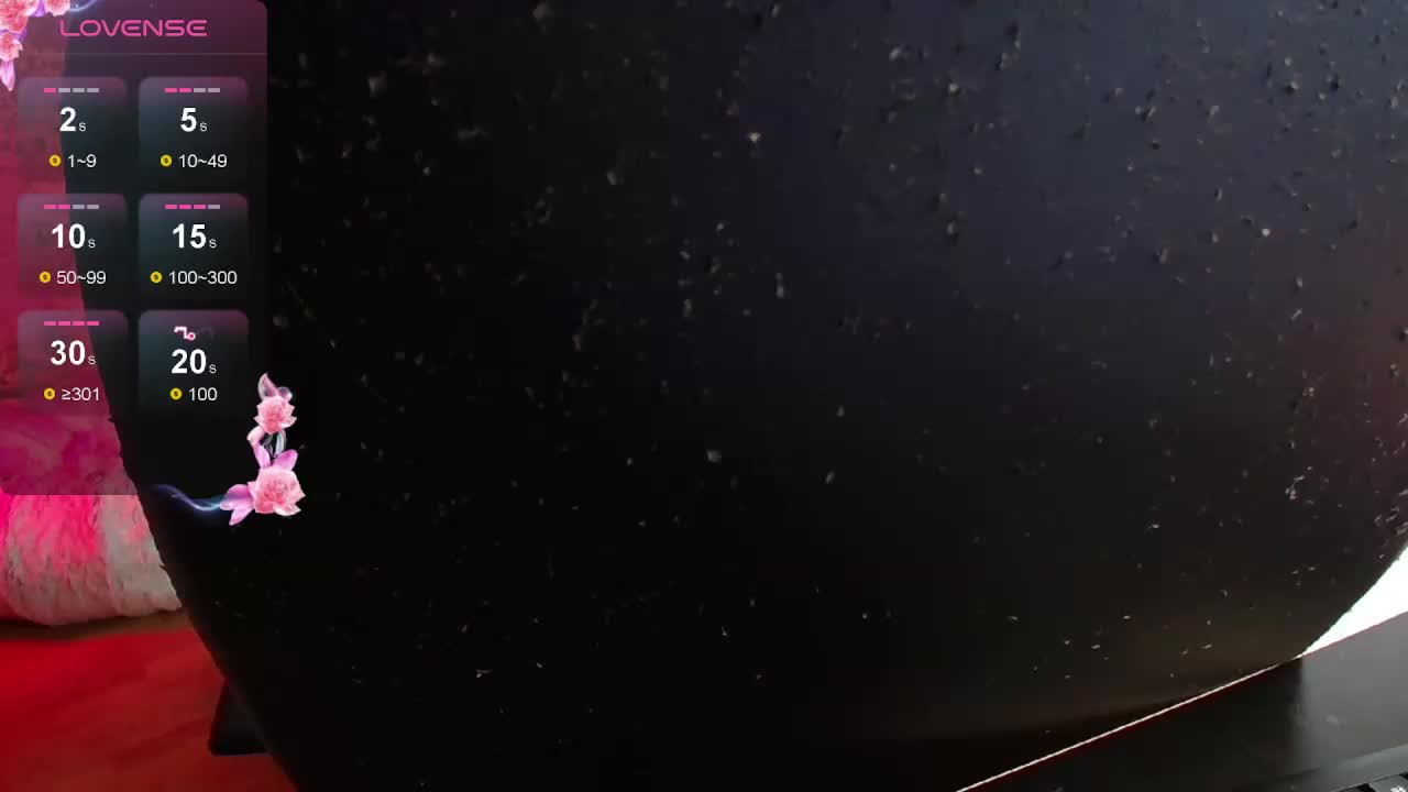 cuteb1tch Adult Chat August 25, 2025