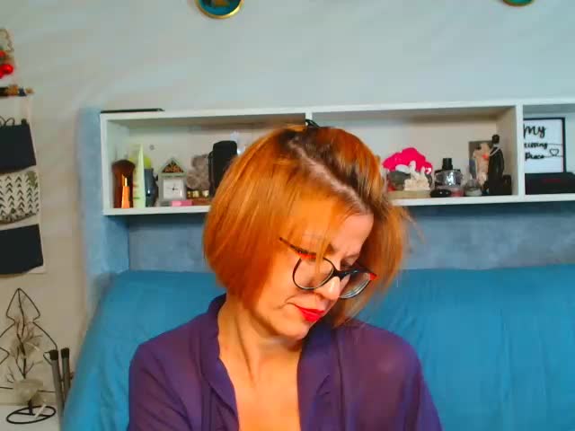 Natali3855 Adult Chat August 25, 2025