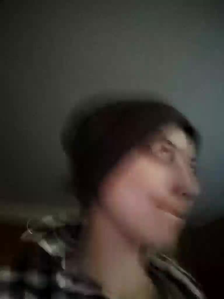 Kira700cams Adult Chat August 25, 2025