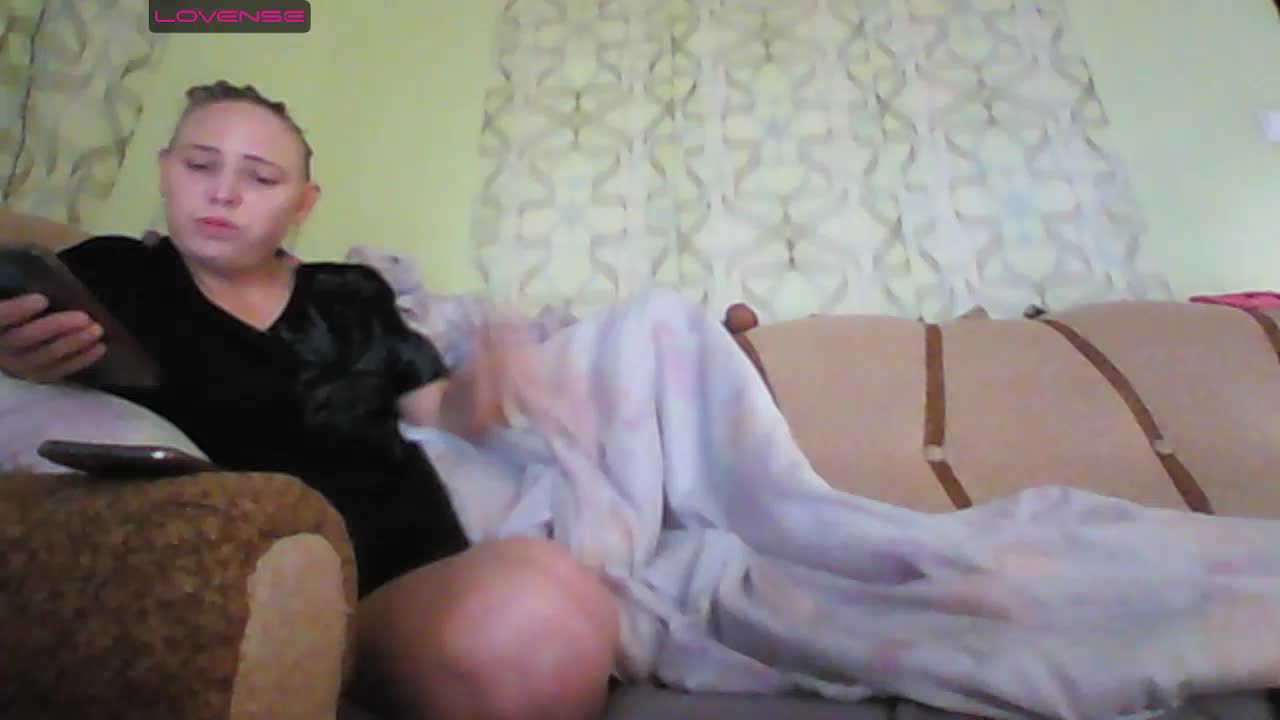 Sona891 Adult Chat August 25, 2025