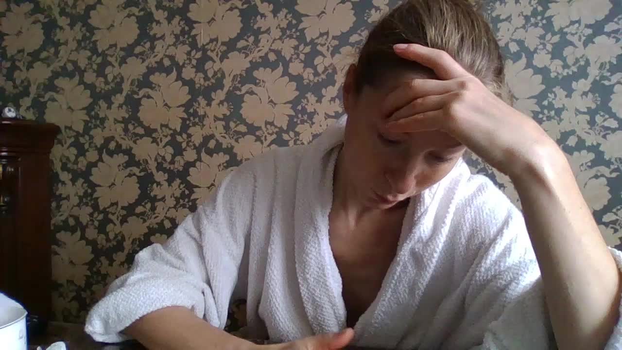 Smalldickshater Adult Chat August 25, 2025