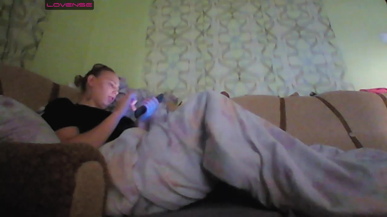 Sona891 Adult Chat August 25, 2025