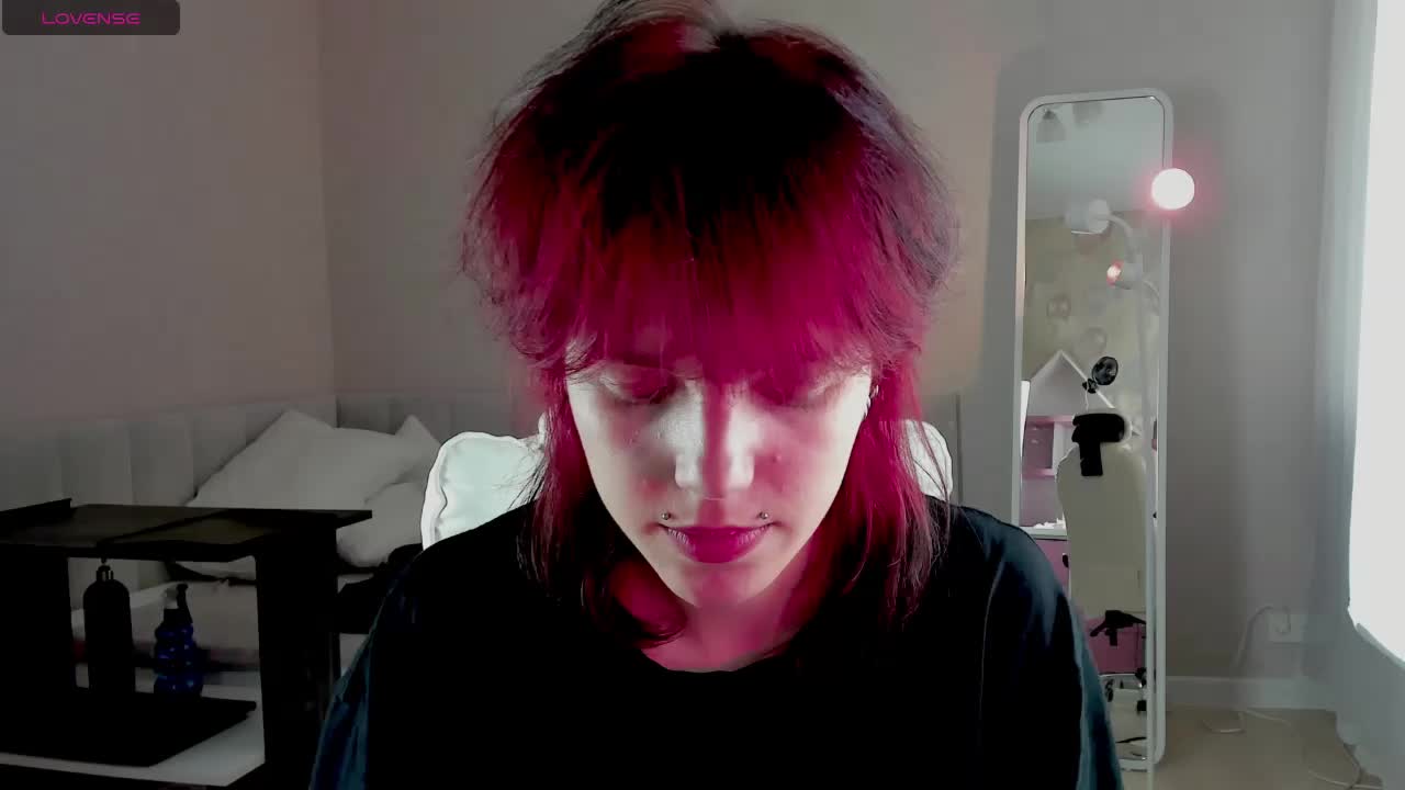 ReneYolker Adult Chat August 25, 2025