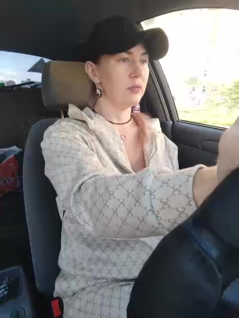 Mandarinka8 Adult Chat August 25, 2025