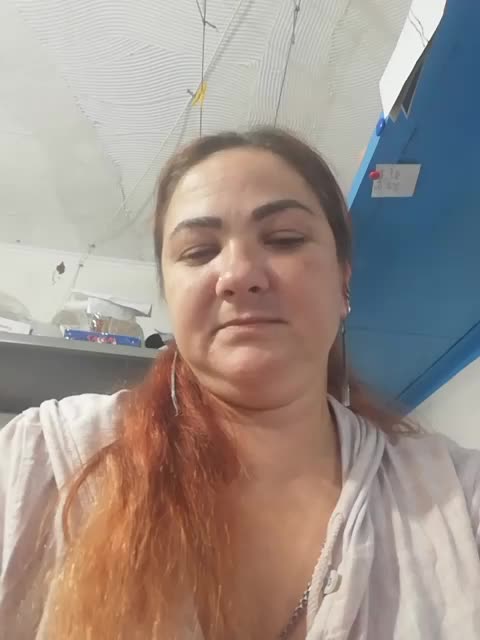 SweetMAZDA Adult Chat August 25, 2025