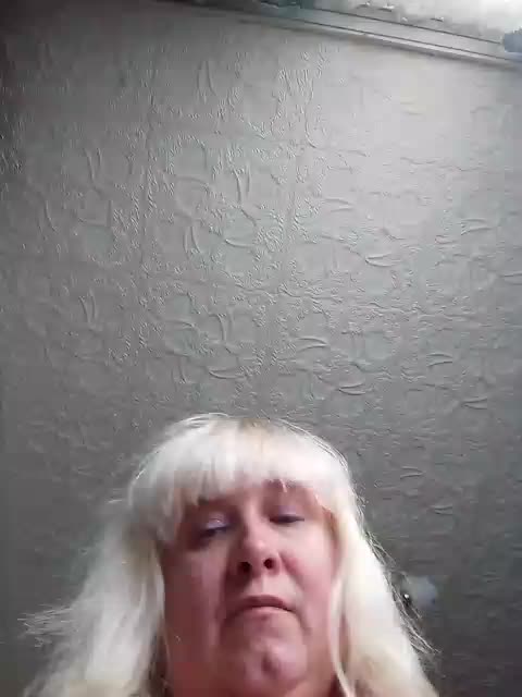 MerellinFicus Adult Chat August 25, 2025