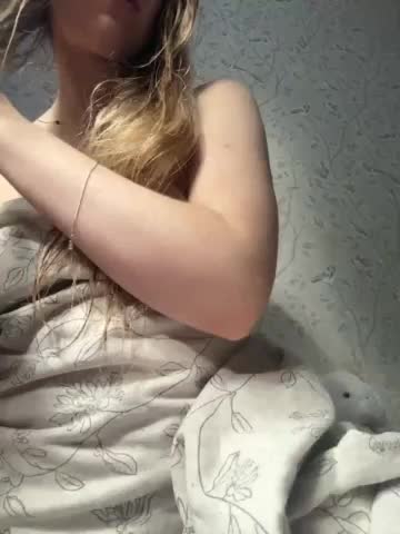 Venera97 Adult Chat August 25, 2025