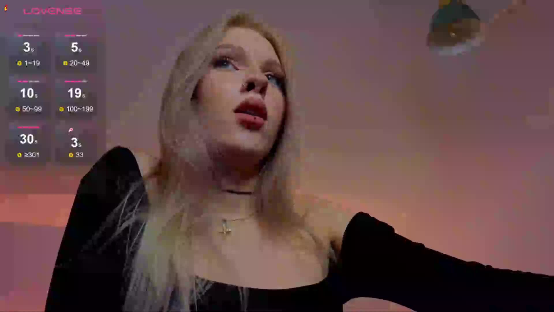 YaS1min Adult Chat August 25, 2025