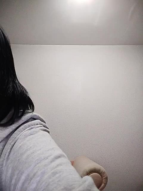 Katy19801 Adult Chat August 25, 2025