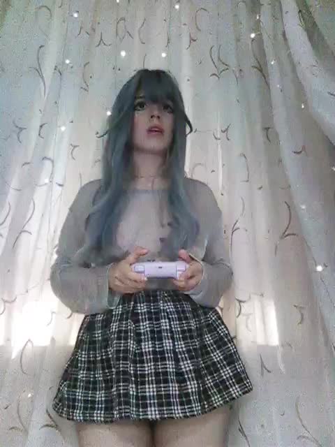 -Ramona- Adult Chat August 25, 2025