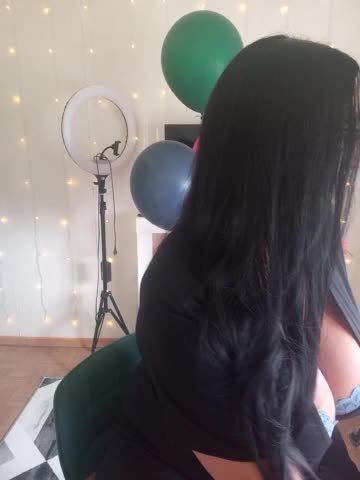 Lana1973 Adult Chat August 25, 2025