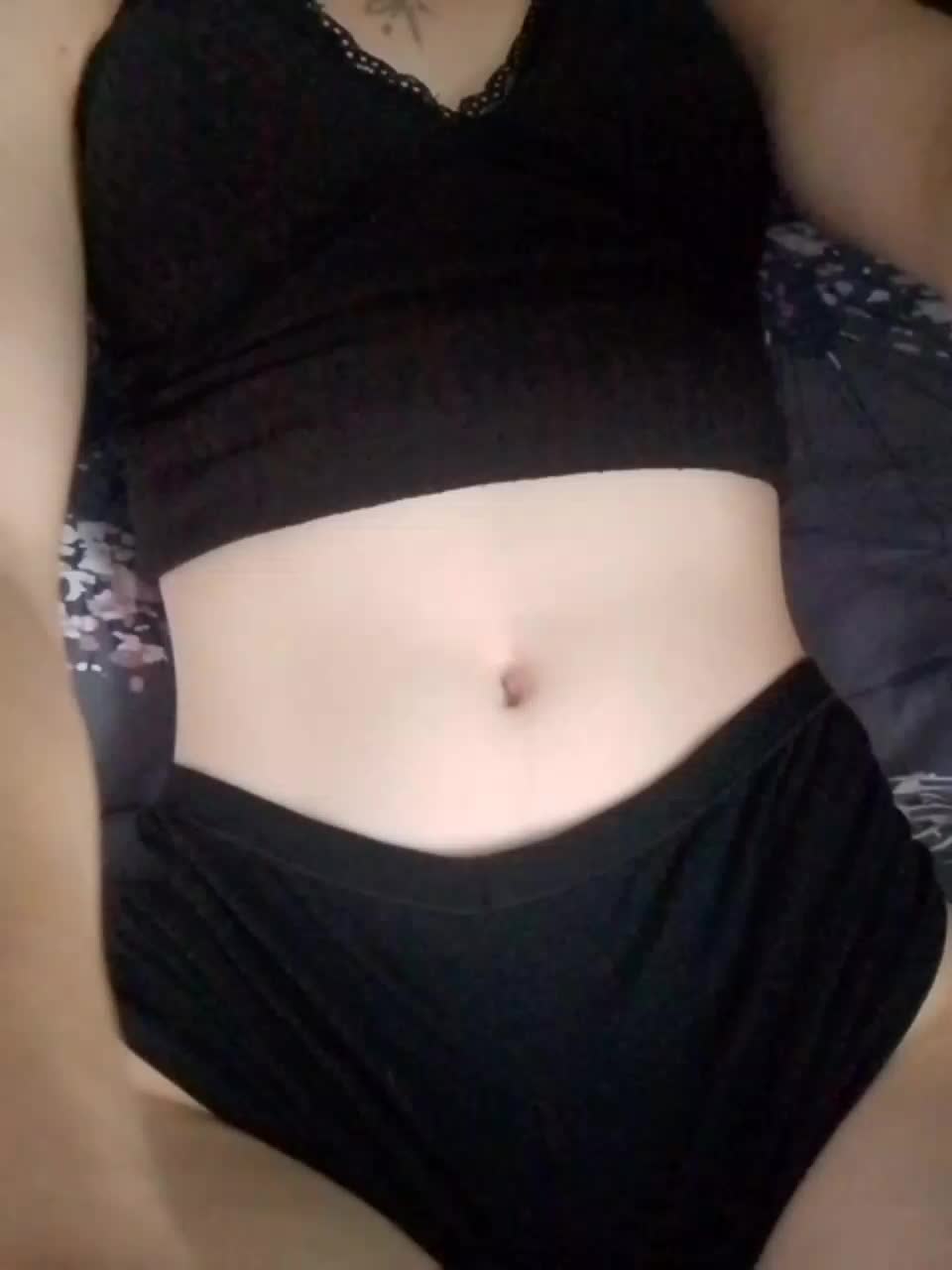 EvaSexi Adult Chat August 25, 2025