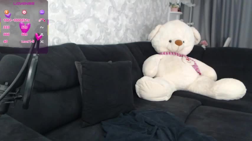 Nicol Adult Chat August 25, 2025