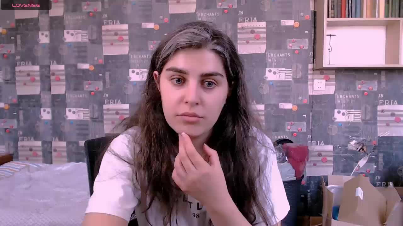 Roselina Adult Chat August 25, 2025