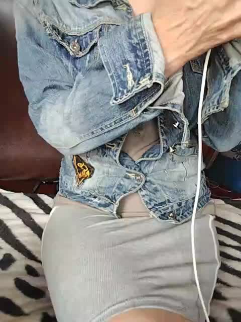 123_Sensuality_123 Adult Chat August 25, 2025