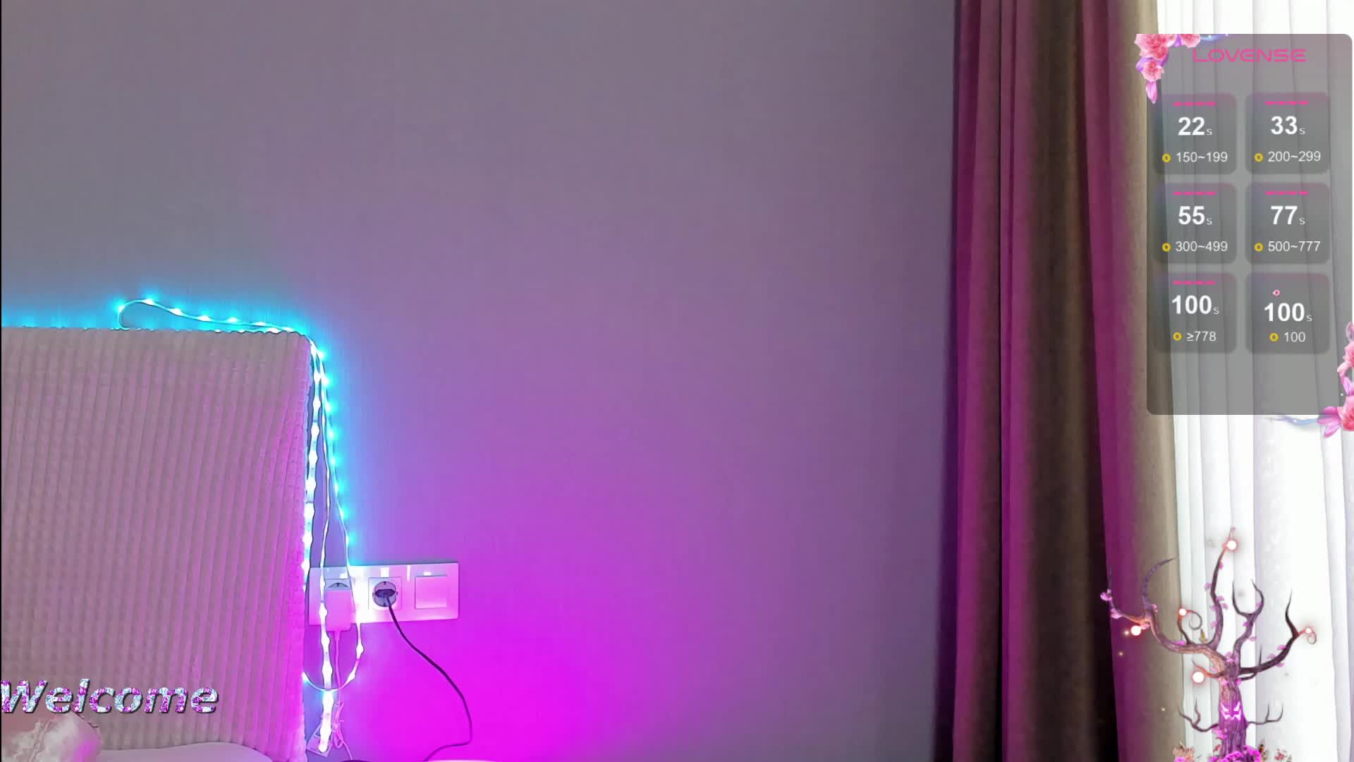 forevere-smile Adult Chat August 25, 2025