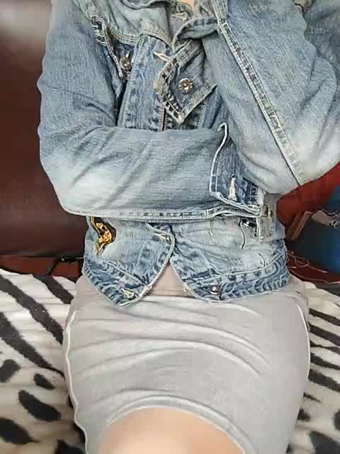 123_Sensuality_123 Adult Chat August 25, 2025