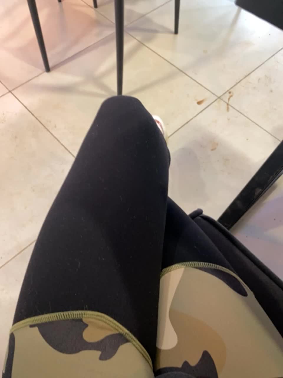 Lisa1225 Adult Chat August 25, 2025