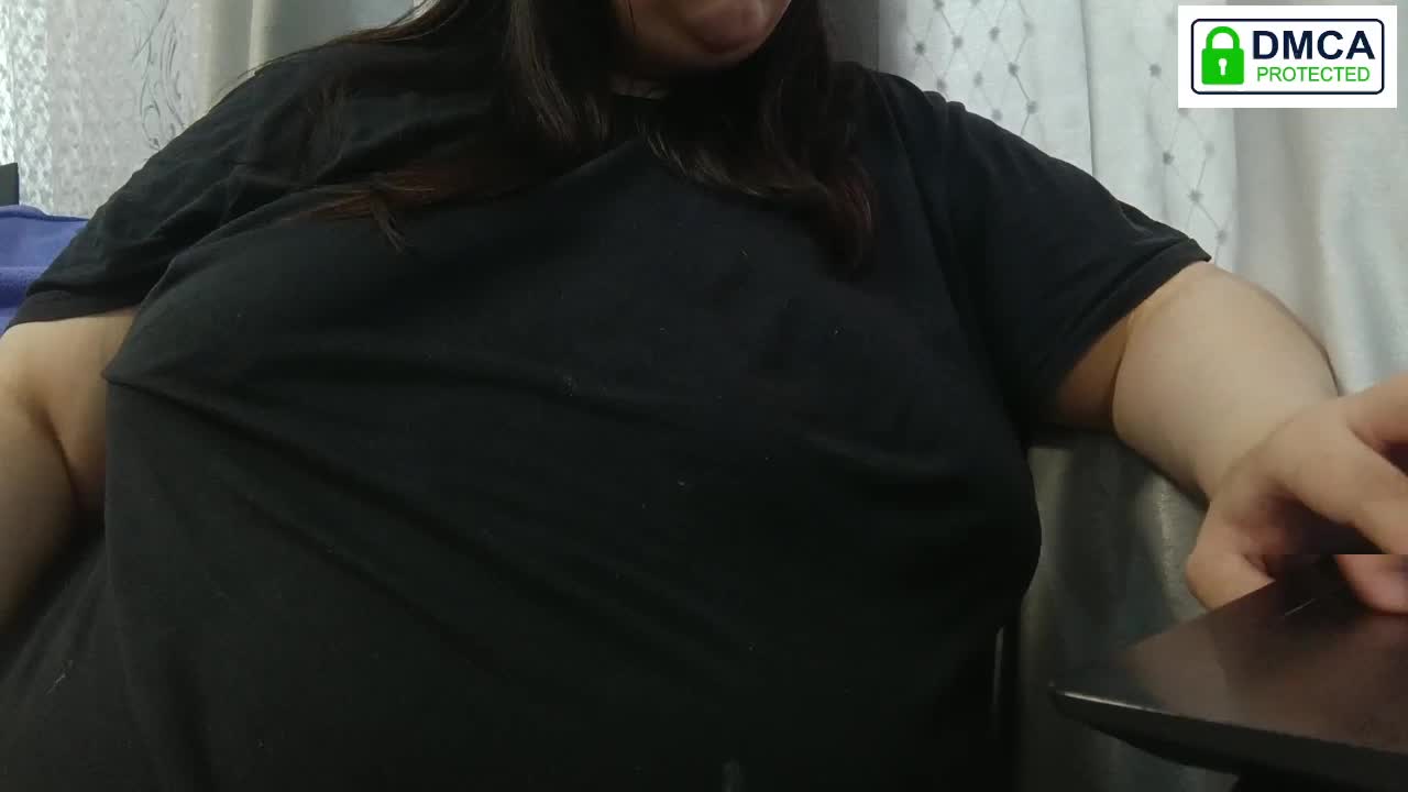 Nency-18 Adult Chat August 25, 2025