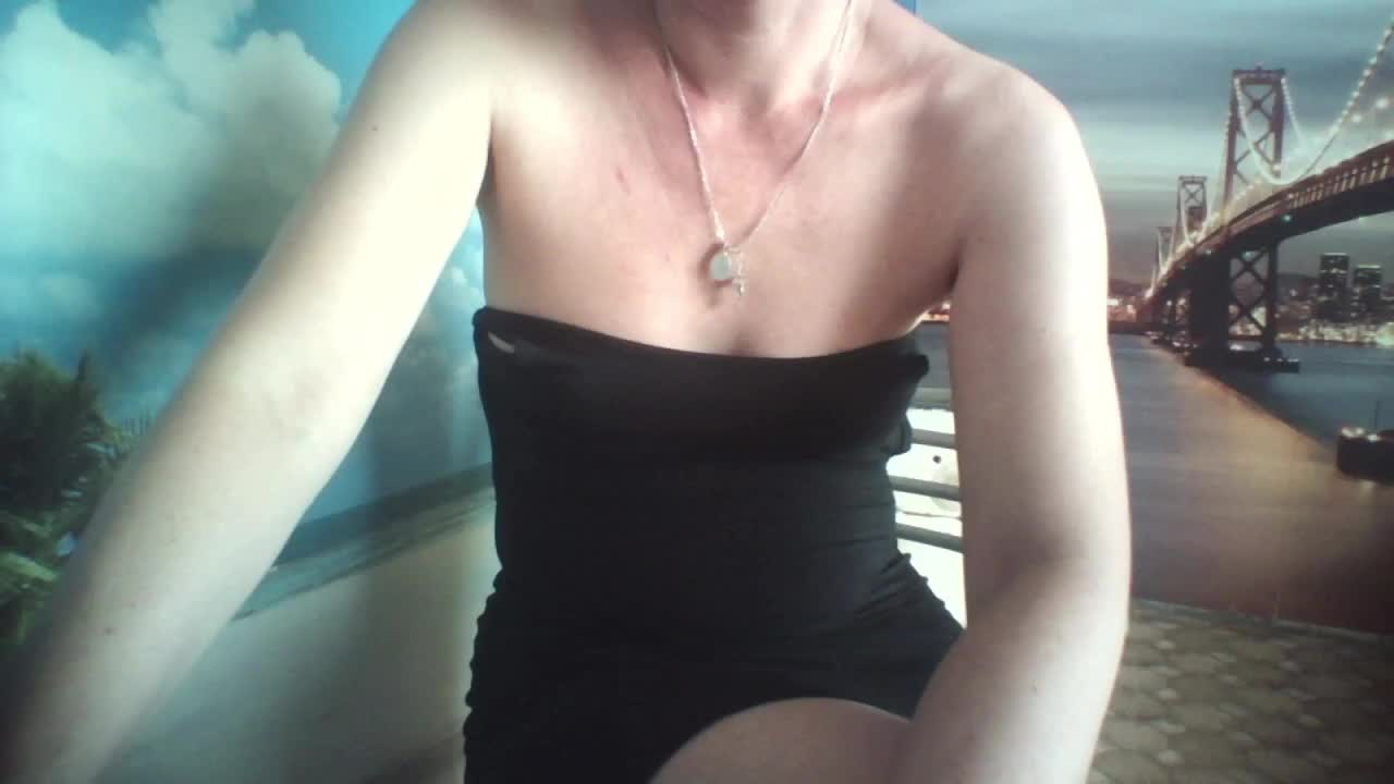 MoniKkkkkkkkkk Adult Chat August 25, 2025