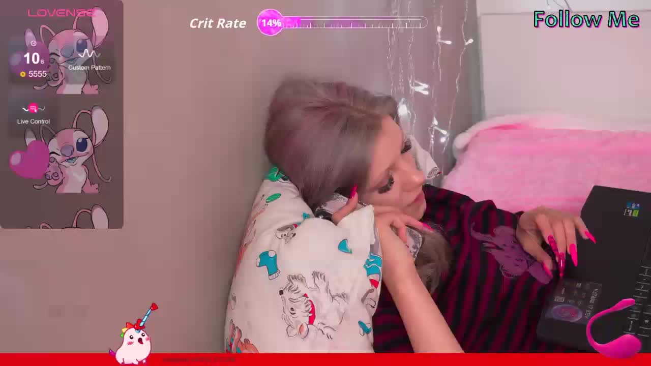 VasyaSylvia1 Adult Chat August 25, 2025