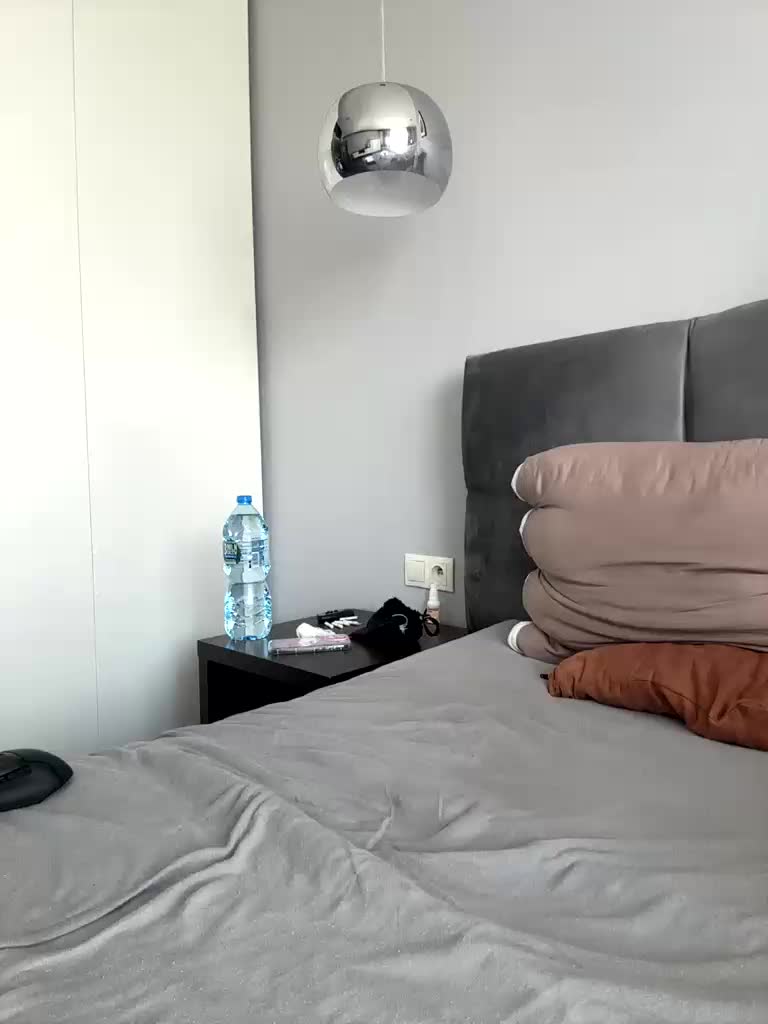 babyymommy Adult Chat August 25, 2025