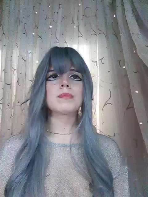 -Ramona- Adult Chat August 25, 2025