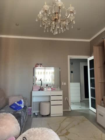 Adel9 Adult Chat August 25, 2025